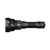 Flashlight Nitecore P40 2000 Lumens Ultra-Long beam, model P40