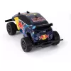 Carrera 370182021 RC Red Bull Ford D/P // Rally Cross 1:20 Scale