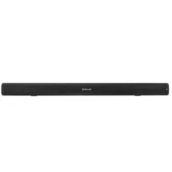 Soundbar Speaker Tellur TLL161151 24 W