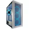 Lc-power LC-802W-ON Product White