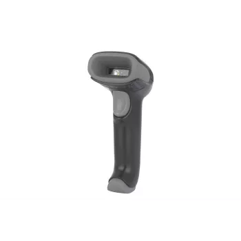 Honeywell Voyager Extreme Performance 1472g - 1D - USB Kit - Barcode-Scanner - Portable - decodiert - Bluetooth 4.2