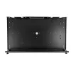 Alantec FOP-1U-24SCS-C patch panel