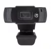 Overhead scanner I.R.I.S. Iris 462006 300 x 300 DPI A3 Black