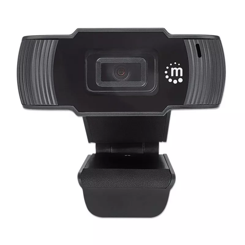 Overhead scanner I.R.I.S. Iris 462006 300 x 300 DPI A3 Black