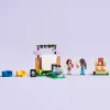 LEGO FRIENDS 42642 Friendship Movie Night