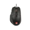 Gaming mouse TRACER Game Zone Odin RGB — up to 16000 DPI, wired, RGB lighting