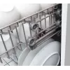 AMICA DFM44C7EOQSH Dishwasher