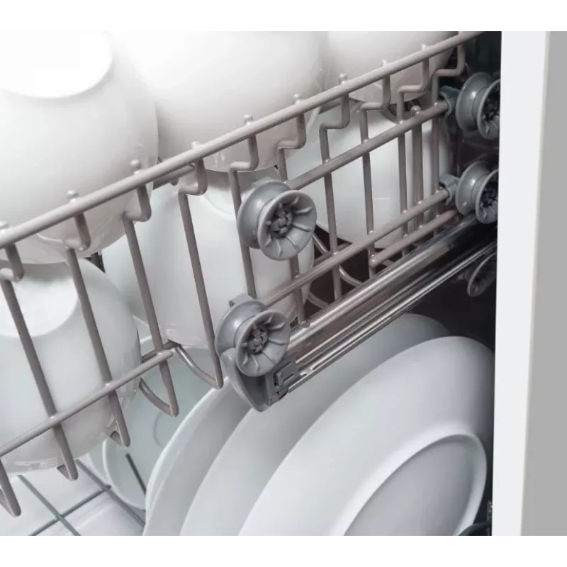 AMICA DFM44C7EOQSH Dishwasher