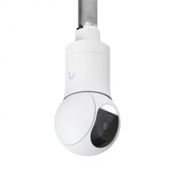 Mount Ubiquiti UACC-G5-PTZ-PM Outdoor White 3/4 inch Thread