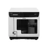 Epson Discproducer PP‑100NII disc publisher 50 discs Ethernet Black, Grey