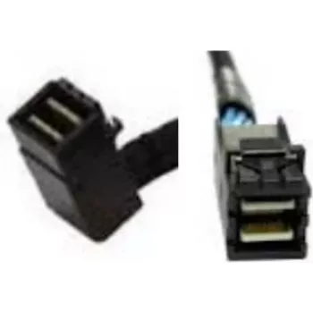 SAS Cable Intel AXXCBL650HDHRT