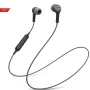 Koss | Headphones | BT115i | Wireless | In-ear | Microphone | Wireless | Black