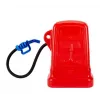 Little Tikes 170300-PE13 Product Black