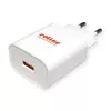 Indoor Charger ROLINE 19111061 Universal White AC Fast Charging