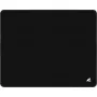 Mouse pad Sharkoon SGP50