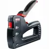 Staple gun Novus J-17