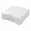 Security Door Controller Axis 02653-001 2 Doors RJ-45 RS-485 2GB Flash