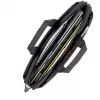 Messenger case Rivacase 8630 39.6 cm (15.6 inch) Black