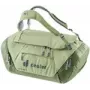 Duffel Pro 40 travel duffel bag DEUTER — 40 L capacity, robust carry handles, detachable shoulder strap