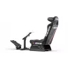 Keyboard holder Playseat PRO