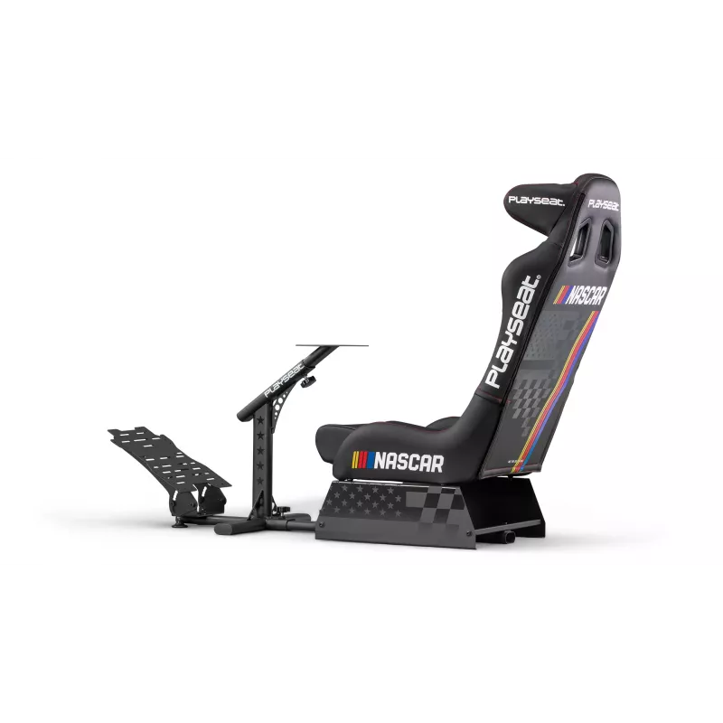 Keyboard holder Playseat PRO
