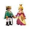 Playmobil 71886 Product