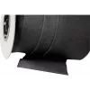 Lapp 61721270 Connectivity Accessory