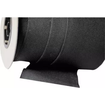 Lapp 61721270 Connectivity Accessory