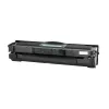 Toner Cartridge ColorWay CW-S2020EU 2500 pages Black