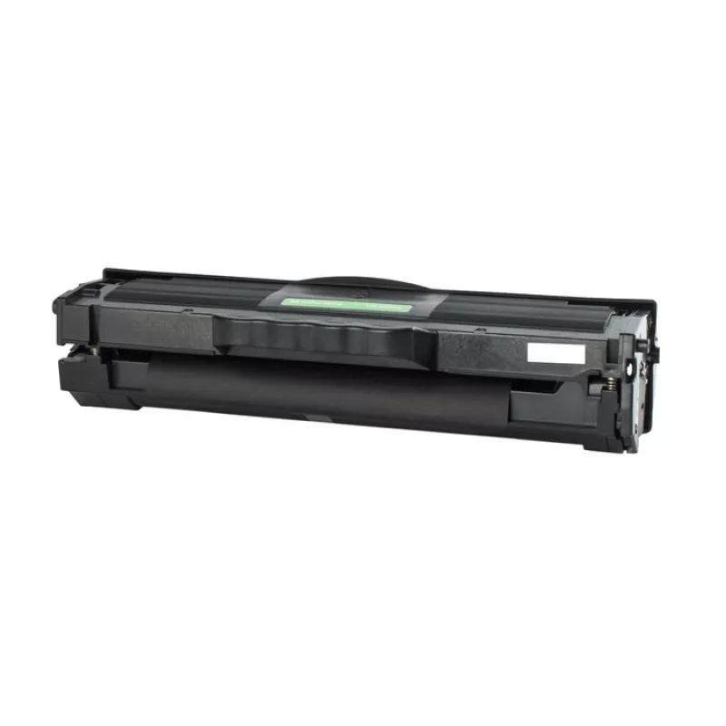 Toner Cartridge ColorWay CW-S2020EU 2500 pages Black