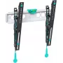 TV Set Accessory Wall Mount /32-70/BLACK/WHITE TM5-BW Onkron