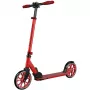 Kick scooter HUDORA Up 200, model 14452, red