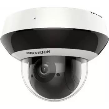 IP camera Hikvision HIKVISION Camera DS-2DE2A204IWG1-E — dome PTZ 4MP, 2.8–12 mm motorized lens, Wi‑Fi