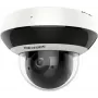 IP camera Hikvision HIKVISION Camera DS-2DE2A204IWG1-E — dome PTZ 4MP, 2.8–12 mm motorized lens, Wi‑Fi