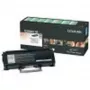 Lexmark X792X2KG Printer Consumable Black