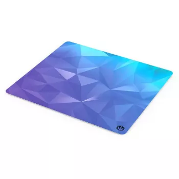 Mouse pad ENDORFY Crystal Blue L