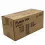 KYOCERA 302MS93070 fuser