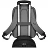 Backpack Port Designs YOSEMITE Eco 35.6 cm (14 inch)
