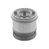 Xiaomi Mi Vacuum Cleaner G10/G9 HEPA Filter