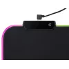 Gamepad TRACER GameZone Maxi RGB TRAPAD47549 — wired controller with RGB lighting and ergonomic design