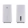 Huawei 5G CPE 5 Indoor Router - Router - 3 Gbps