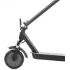 SCOOTER ONE S30 350W, range 25km