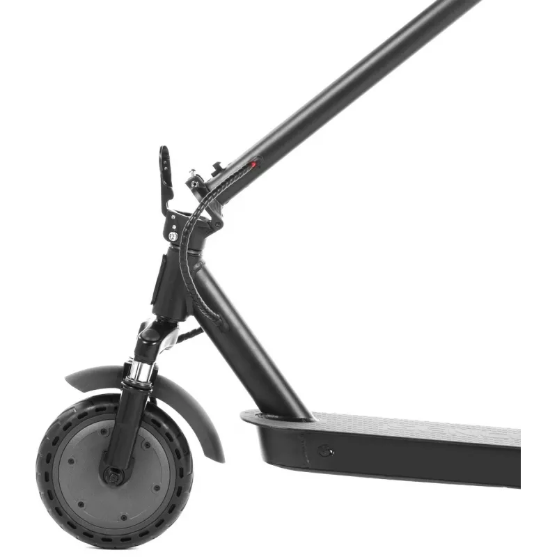 SCOOTER ONE S30 350W, range 25km