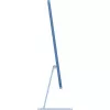 iMac Z1EP 59.62cm 23.5Zoll standard glass M4 10C CPU/10C GPU/16C N.E. 24GB 1TB SSD Gbit Eth MM MaKey TID DE Blue