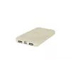 Portable Charger Tellur PD103 10000mAh