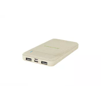 Portable Charger Tellur PD103 10000mAh