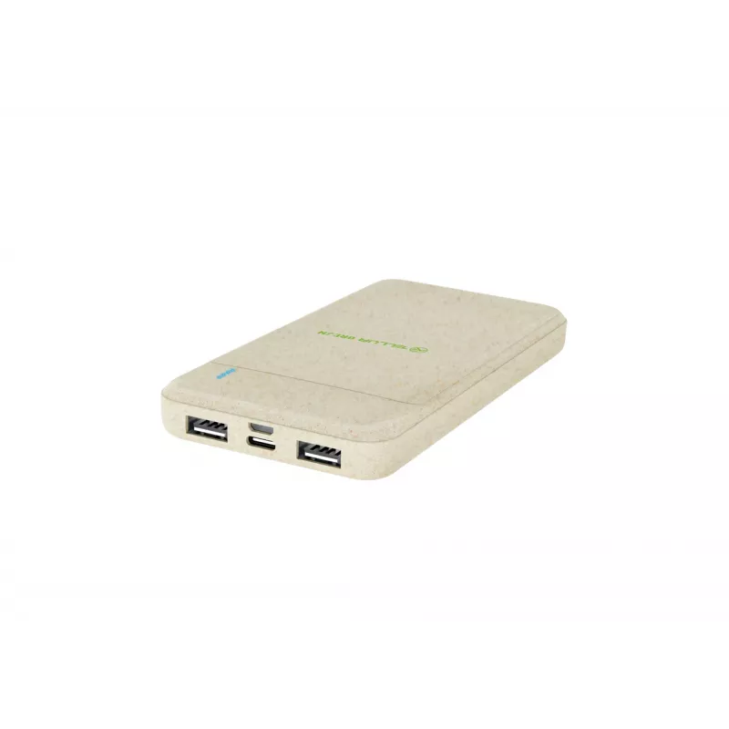 Portable Charger Tellur PD103 10000mAh