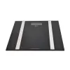 Kitchen scale Jata HBAS2531 — digital food weighing, compact design