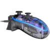 Wired gamepad Canyon GP-02 for Windows PS3 Android media box Nintendo Switch 2M cable