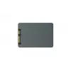 Dahua SSD-C800AS1000G Storage Drive SATA III